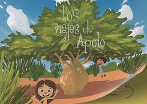 Literatura para fomentar la creatividad de los más pequeños - Literatura - ABC Color