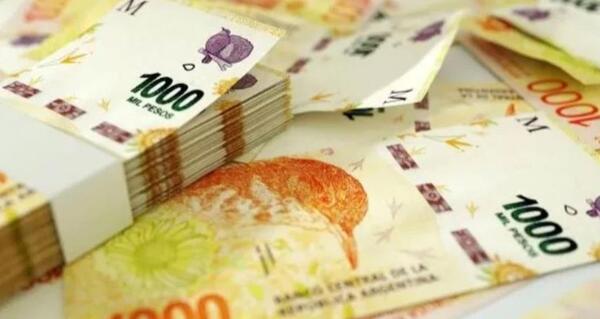 Economía brasileña creció 3,8% en 2024