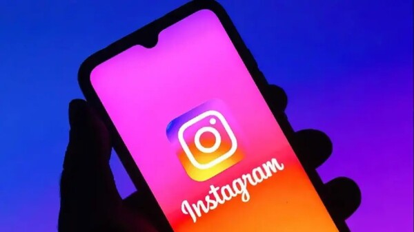 Instagram prueba un nuevo botón de 'no me gusta'
