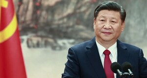 “Los retos del sector privado son superables”: Xi Jinping