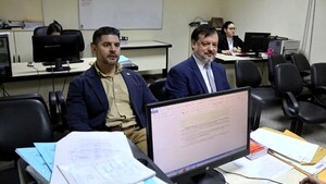 Ultimátum para Nenecho: Debe responder mañana sobre deuda