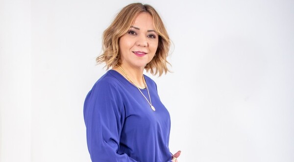 Womenize Latam llega a Paraguay en el Día de la Mujer Paraguaya
