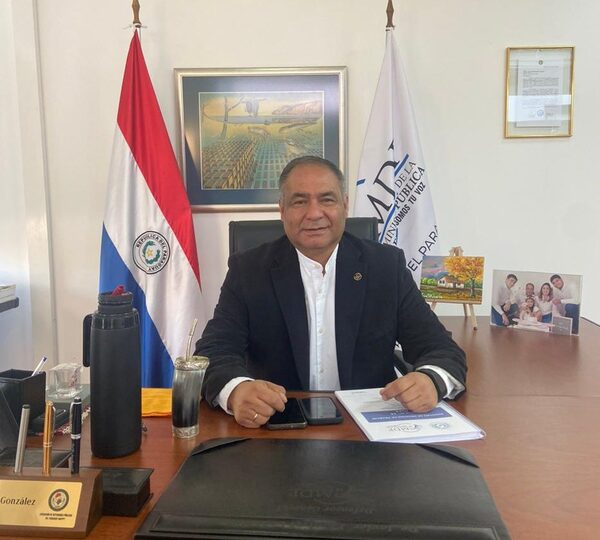 Remiten al JEM antecedentes de defensor público que habría cobrado dinero por su servicio - PDS RADIO Y TV