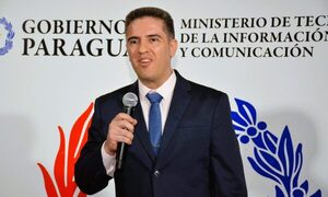 Villate descuida gestión y prioriza finanzas personales