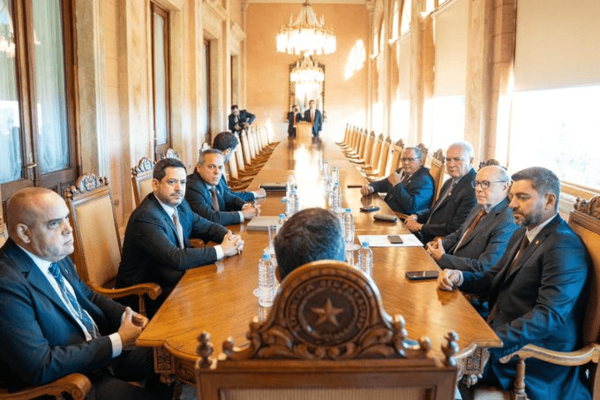 Cumbre sin impacto por ausencia de medidas concretas, dicen