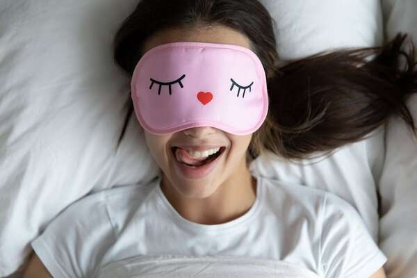 Masturbación y salud menstrual: lo que las mujeres deben saber - Sexualidad - ABC Color