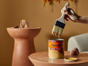 Sherwin-Williams compra Suvinil de BASF por US$ 1.150 millones | Internacionales | 5Días