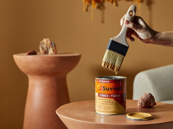 Sherwin-Williams compra Suvinil de BASF por US$ 1.150 millones | Internacionales | 5Días