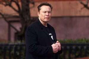 Elon Musk lanzó “Grok-3”, el nuevo modelo de IA que sería ampliamente superior a sus competidores - Tecnología - ABC Color
