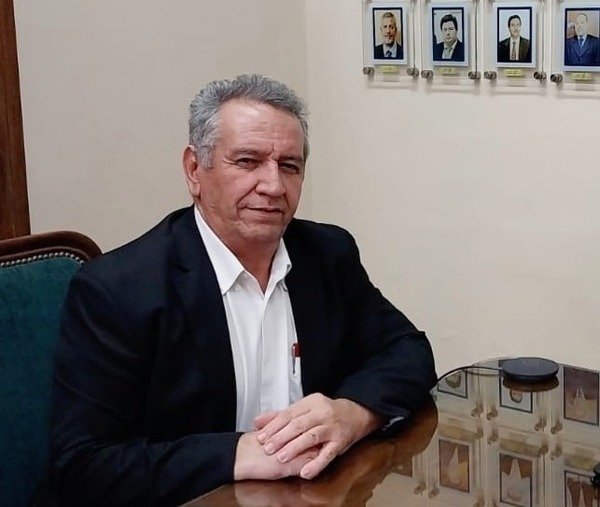 Déficit mensual de la Caja Municipal es de G. 2.700 millones - Portal Digital Cáritas Universidad Católica