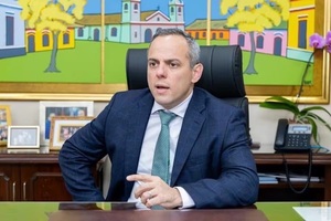 Reglamentación del JEM, punto clave de la declaración de la cumbre de poderes - ADN Digital