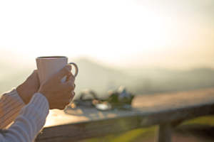 El truco definitivo para preparar café en casa con sabor de especialidad