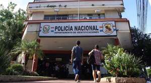 NORMALIZAN HORARIO DE ATENCIÓN EN IDENTIFICACIONES