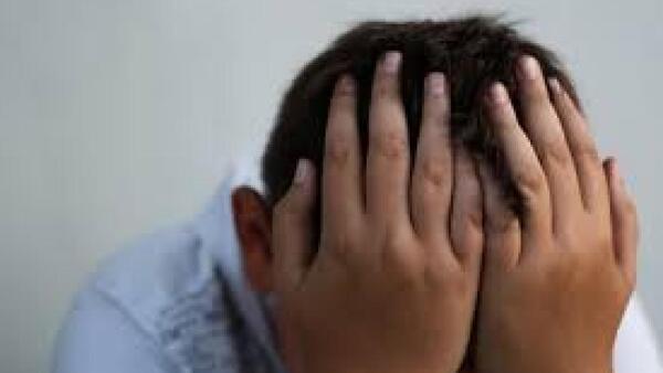 Sospechan de posesión demoníaca de tres niños en San Pedro
