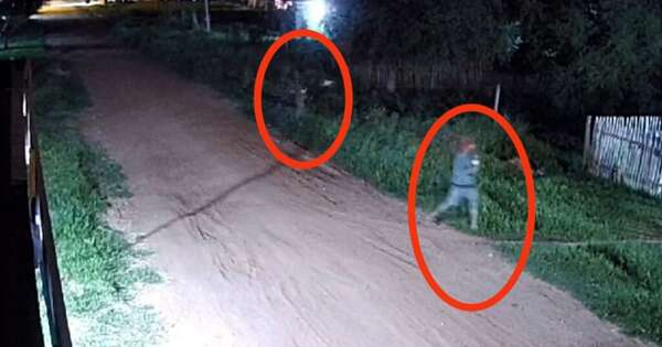 Diario HOY | Joven quemó la despensa de su hermana por 'celos y envidia'