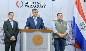 Hambre Cero: garantizan recursos y abogan por la colaboración de todos para que sea un éxito