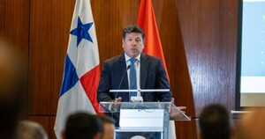 Paraguay exporta cannabis a Suiza y los empresarios esperan que el Congreso avance en la despenalización