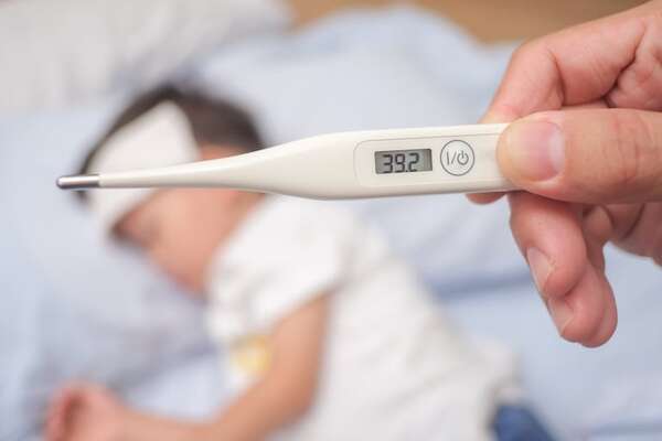 ¿Qué es la infección polimicrobiana del tracto respiratorio? - Nacionales - ABC Color
