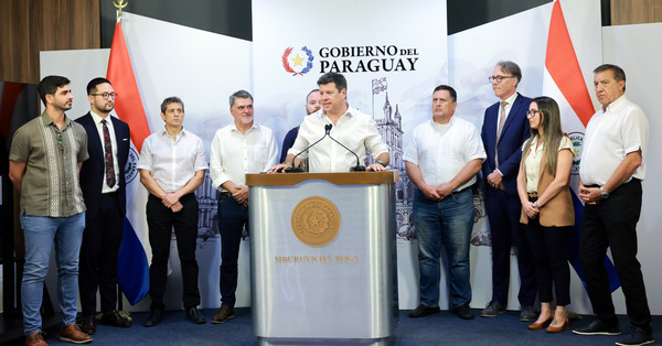 Gobierno reglamenta Ley de Créditos de Carbono apuntando a desarrollar una industria forestal en diez años - .::Agencia IP::.