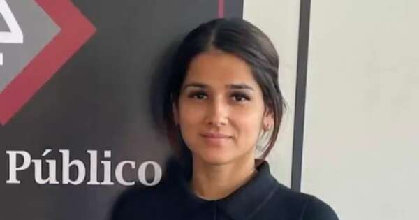 La Nación / Desvinculan a médica forense por mal desempeño en sus funciones, en Canindeyú