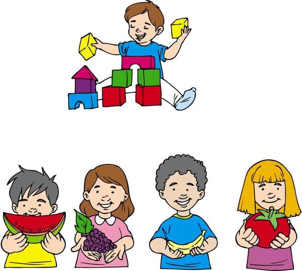 Signos de puntuación: El uso de los dos puntos - Castellano Primer Ciclo - ABC Color