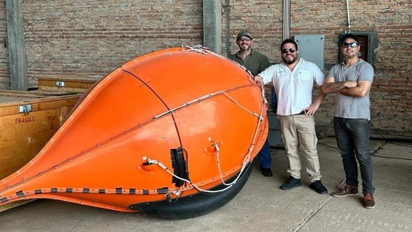 Prospección de litio en el Chaco avanza con nueva fase de estudios | Locales | 5Días