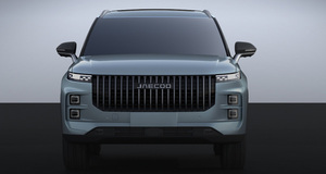 Jaecoo 7 PHEV: la apuesta china por la electrificación eficiente en el sector motor | Internacionales | 5Días