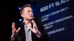La Casa Blanca aclara que Musk no dirige departamento gubernamental