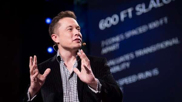 La Casa Blanca aclara que Musk no dirige departamento gubernamental