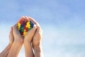 Día Internacional del Síndrome de Asperger: Especialistas destacan la importancia de la inclusión y el acompañamiento