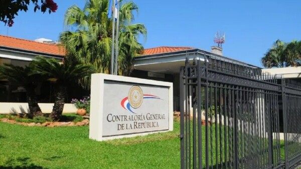 La Contraloría debe ser el guardián de la economía en la era de la precisión | Editorial | 5Días