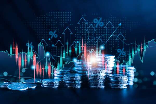 Negocio bancario: Para Asoban hay expectativas positivas, pero con cautela ante riesgos - Negocios - ABC Color