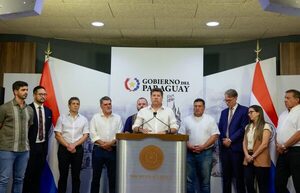 El Gobierno reglamenta bonos de carbono y busca posicionar a Paraguay en mercado global del rubro