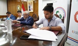 Minna y el IPS acuerdan fortalecer el Programa Integral de Primera Infancia