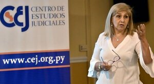 CEJ recibió USD 1.2 millones para capacitación y desarrollo - Portal Digital Cáritas Universidad Católica