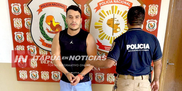 GRACIAS A FISCAL UN ESTAFADOR TUVO QUE DEVOLVER 20 MILLONES A SUS VÍCTIMAS