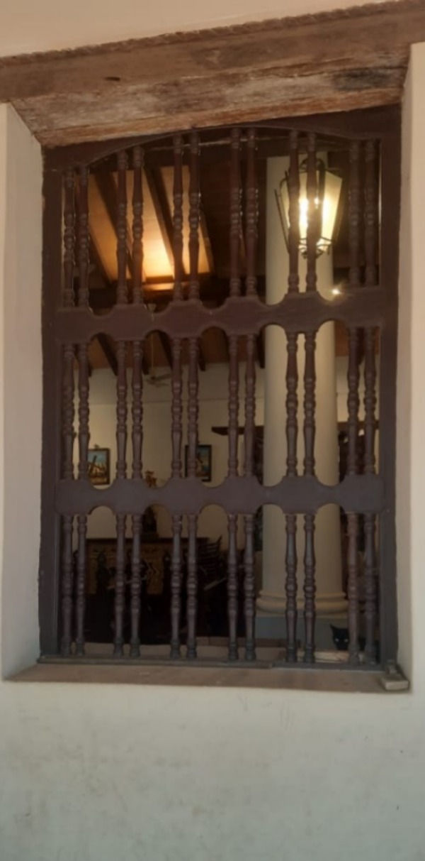 Restauran templo de San Lorenzo Mártir de Altos - 1000 Noticias