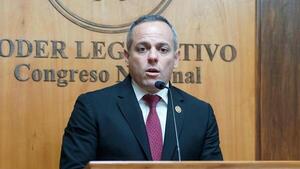 Cumbre de Poderes busca garantizar la transparencia y la justicia en el caso Lalo, aseguró el contralor - Unicanal