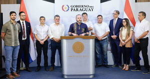 Paraguay reglamenta los bonos de carbono y busca posicionarse en el mercado global