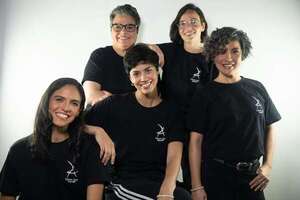 “Asunción Baila”, un encuentro que invita a disfrutar desde la libertad - Cultura - ABC Color