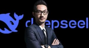 Retiran DeepSeek de tiendas de aplicaciones mientras verifican su privacidad