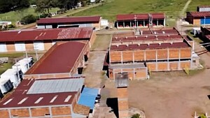 Entredichos entre la ANDE y Clyfsa tras apagón en Villarrica