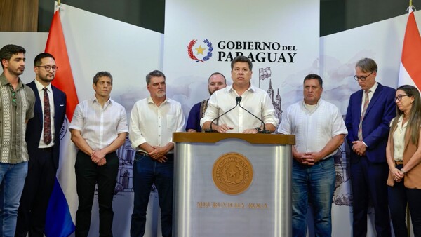 Prevén que Ley de Carbono genere millonarias inversiones
