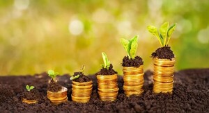 Paraguay reglamenta los bonos de carbono y busca posicionarse en el mercado global del rubro