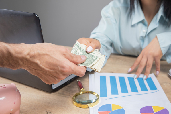 A un año de la política monetaria neutral: ¿Por qué el costo del crédito no disminuyó? - MarketData