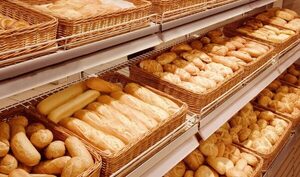 Sector panadero se encuentra en aprietos por el aumento del precio de materias primas