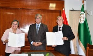 UNE forma parte de red que promueve lenguaje claro y accesible