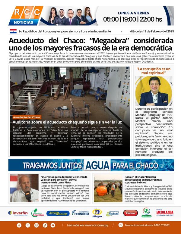 TAPA DIGITAL 19-02