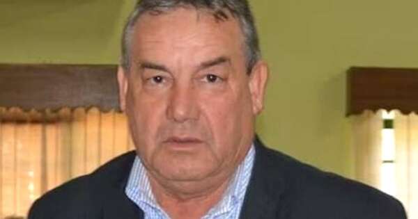Diario HOY | Fiscalía inicia análisis de dispositivos de Lalo Gomes