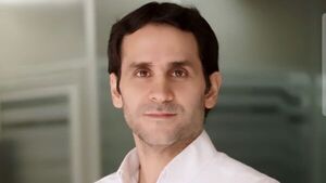 Luis Franco: “Tenemos un promedio de 50 importaciones de proveedores en el año” | Análisis Macro | 5Días
